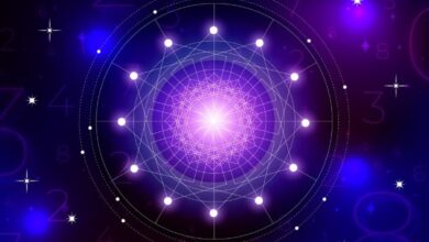 Astrology Ai Free