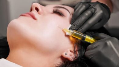 Best Prp Treatment in Mumbai