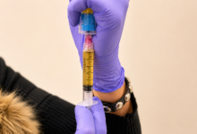 Regenerative treatments Chicago