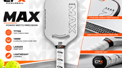 cpx max