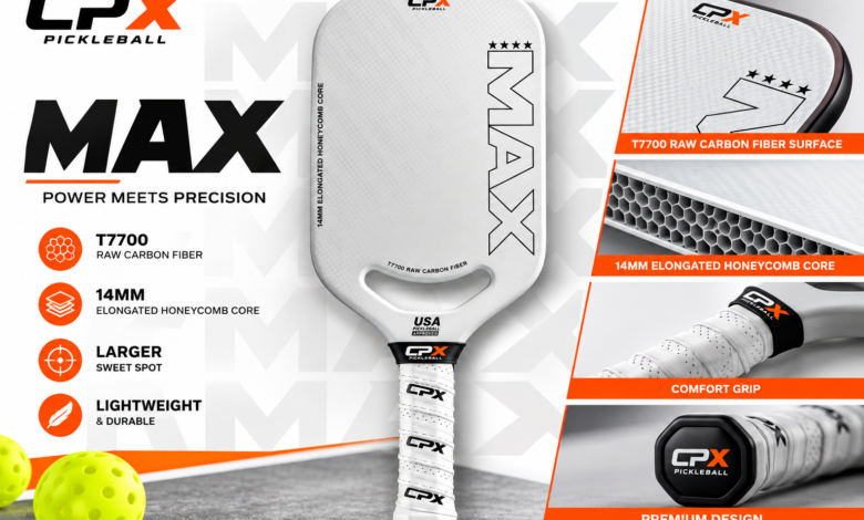 cpx max