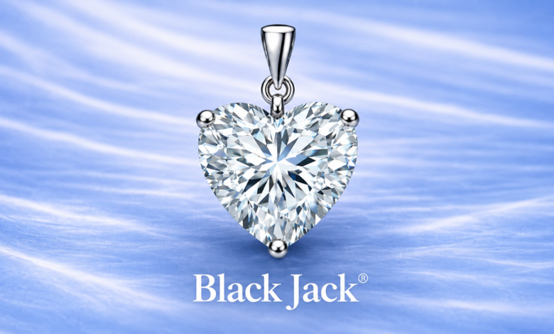 Cremation Cross Pendant​