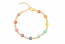 Jewellery for Western Outfit