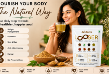 Protein Powder for Pregnancy in India