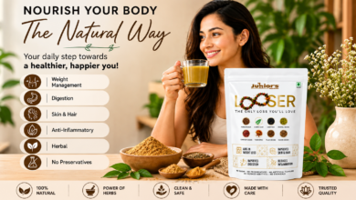 Protein Powder for Pregnancy in India