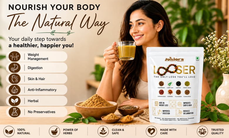 Protein Powder for Pregnancy in India