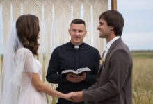 Christian Court Marriage Registration in Jaipur