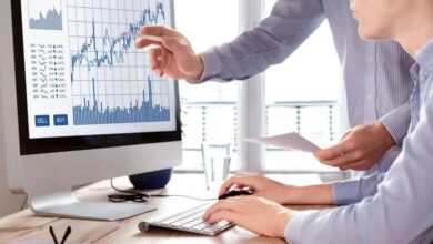 Convert Physical Shares to Demat