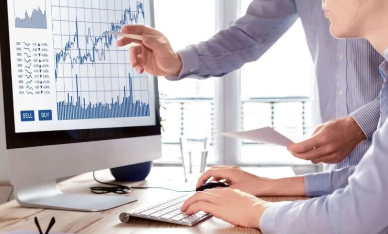 Convert Physical Shares to Demat