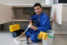 Home Service Provider in Ahmedabad