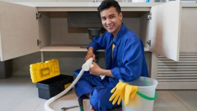 Home Service Provider in Ahmedabad