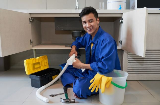 Home Service Provider in Ahmedabad
