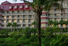 Hotel for rent in maharashtra