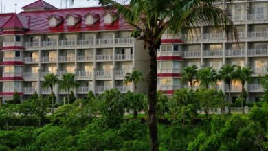 Hotel for rent in maharashtra