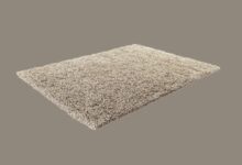 Rugs Chennai