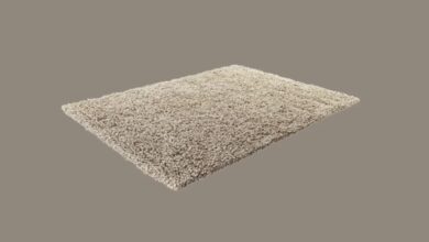 Rugs Chennai