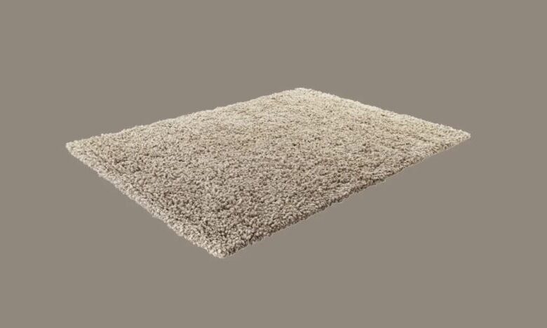 Rugs Chennai