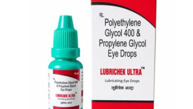 Lubrichek Ultra Price