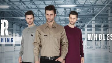 Wholesale Fr Clothing