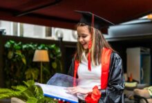 canada education consultants in pune