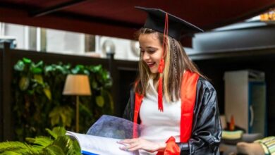 canada education consultants in pune
