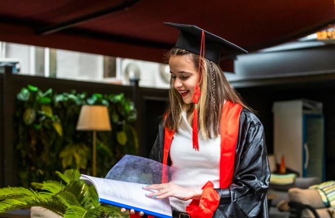 canada education consultants in pune