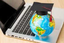 overseas education consultants in pune