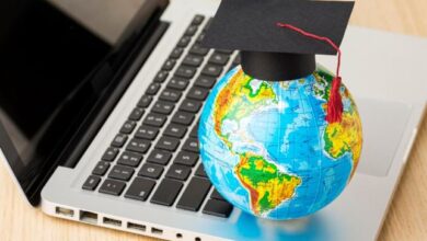 overseas education consultants in pune