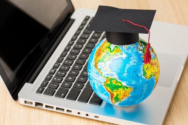overseas education consultants in pune
