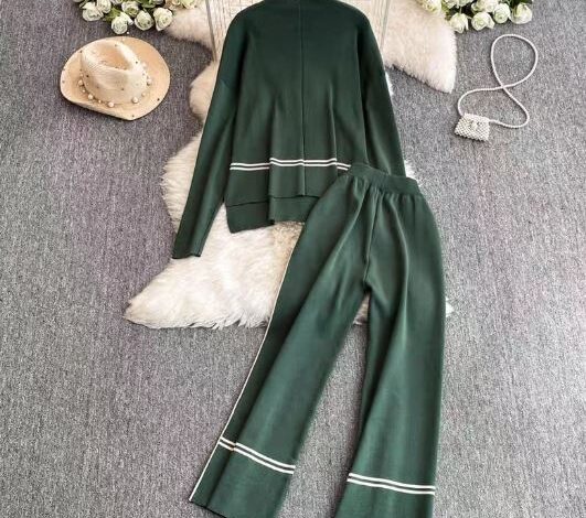 two piece sets​