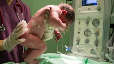Best Ivf Center in Chennai