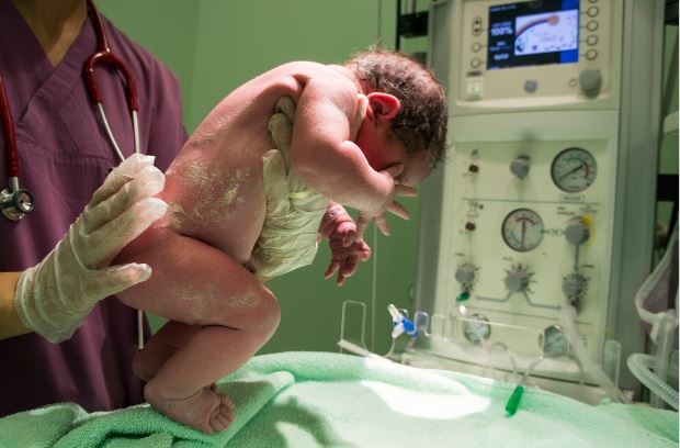 Best Ivf Center in Chennai