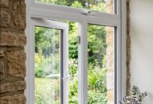 Best Window Franchise in Rajasthan