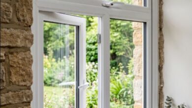 Best Window Franchise in Rajasthan