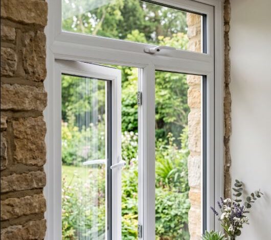 Best Window Franchise in Rajasthan
