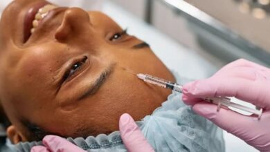 Botox Treatment in Mumbai