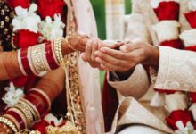 Christian Court Marriage Registration in Jaipur