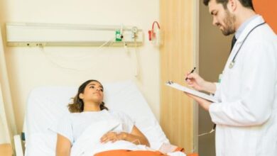 Coimbatore Ivf Hospital