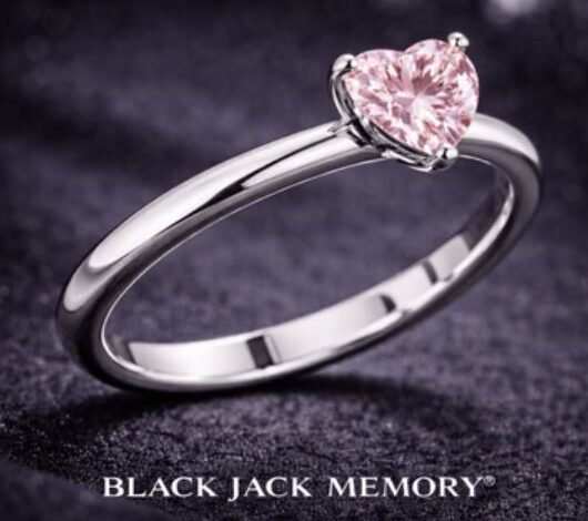 Cremation Rings​