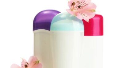 Deo Fragrance in India