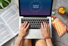 Free Astrologer Chat