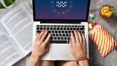 Free Astrologer Chat
