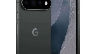 Google Pixel 11 Pro XL 5G