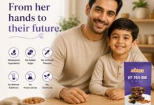 Healthy Snacks Online