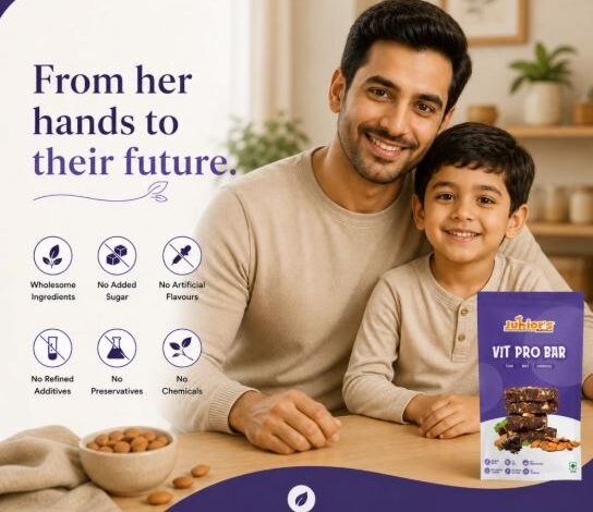 Healthy Snacks Online