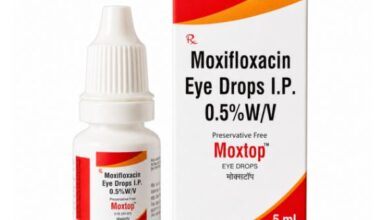 MOXTOP