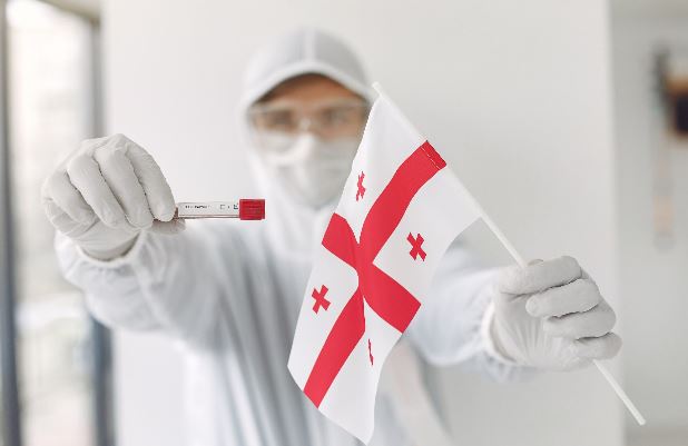 Medicine Courier from India to Uk​