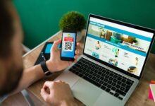 Mobile App Development Company in India