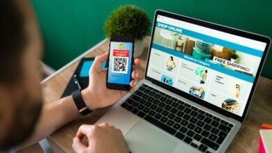 Mobile App Development Company in India