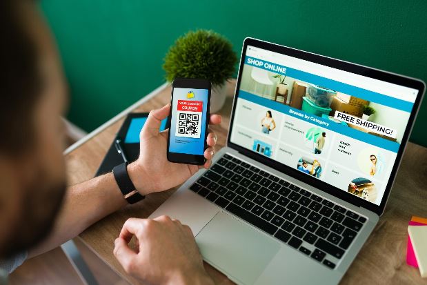Mobile App Development Company in India